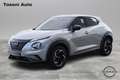 Nissan Juke 1.6 hev N-Connecta Argento - thumbnail 1