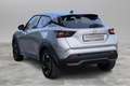 Nissan Juke 1.6 hev N-Connecta Argento - thumbnail 13