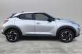 Nissan Juke 1.6 hev N-Connecta Argento - thumbnail 8