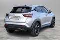 Nissan Juke 1.6 hev N-Connecta Argento - thumbnail 11