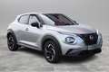 Nissan Juke 1.6 hev N-Connecta Argento - thumbnail 3