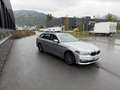 BMW 530 530d xDrive Touring Aut. - thumbnail 5