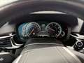 BMW 530 530d xDrive Touring Aut. - thumbnail 12