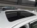 BMW 530 530d xDrive Touring Aut. - thumbnail 15