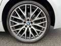 BMW 530 530d xDrive Touring Aut. - thumbnail 11