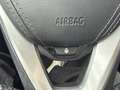 BMW 530 530d xDrive Touring Aut. - thumbnail 17