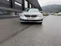BMW 530 530d xDrive Touring Aut. - thumbnail 3