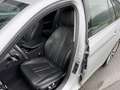 BMW 530 530d xDrive Touring Aut. - thumbnail 9