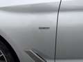 BMW 530 530d xDrive Touring Aut. - thumbnail 7