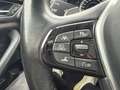 BMW 530 530d xDrive Touring Aut. - thumbnail 18