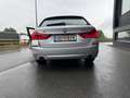 BMW 530 530d xDrive Touring Aut. - thumbnail 13