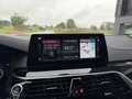 BMW 530 530d xDrive Touring Aut. - thumbnail 14