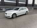 BMW 530 530d xDrive Touring Aut. - thumbnail 2