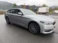 BMW 530 530d xDrive Touring Aut. - thumbnail 6