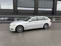 BMW 530 530d xDrive Touring Aut. - thumbnail 1