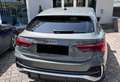 Audi Q3 Sportback 45 2.0 tfsi quattro s-tronic Grigio - thumbnail 4