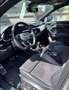 Audi Q3 Sportback 45 2.0 tfsi quattro s-tronic Grigio - thumbnail 6