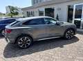 Audi Q3 Sportback 45 2.0 tfsi quattro s-tronic Grigio - thumbnail 3