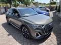 Audi Q3 Sportback 45 2.0 tfsi quattro s-tronic Grigio - thumbnail 1