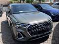 Audi Q3 Sportback 45 2.0 tfsi quattro s-tronic Grigio - thumbnail 2