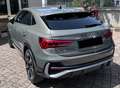 Audi Q3 Sportback 45 2.0 tfsi quattro s-tronic Grigio - thumbnail 5