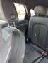 Audi Q3 Sportback 45 2.0 tfsi quattro s-tronic Grigio - thumbnail 7