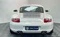 Porsche 911 IV (997) Carrera S Blanc - thumbnail 4