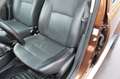 Dacia Duster I Prestige 4x2 Leder Braun - thumbnail 9