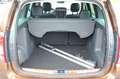 Dacia Duster I Prestige 4x2 Leder Braun - thumbnail 14