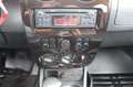 Dacia Duster I Prestige 4x2 Leder Braun - thumbnail 8