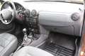 Dacia Duster I Prestige 4x2 Leder Braun - thumbnail 12