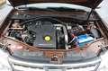 Dacia Duster I Prestige 4x2 Leder Braun - thumbnail 15