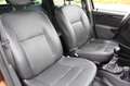 Dacia Duster I Prestige 4x2 Leder Braun - thumbnail 10