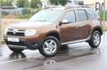 Dacia Duster I Prestige 4x2 Leder Braun - thumbnail 1