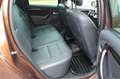 Dacia Duster I Prestige 4x2 Leder Braun - thumbnail 13