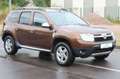 Dacia Duster I Prestige 4x2 Leder Braun - thumbnail 3