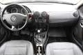 Dacia Duster I Prestige 4x2 Leder Braun - thumbnail 6