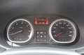 Dacia Duster I Prestige 4x2 Leder Braun - thumbnail 7