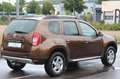 Dacia Duster I Prestige 4x2 Leder Braun - thumbnail 4