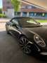 Porsche 991 911 Carrera Cabrio DSG Schwarz - thumbnail 1