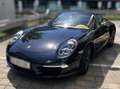 Porsche 991 911 Carrera Cabrio DSG Schwarz - thumbnail 3