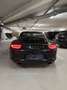 Porsche 991 911 Carrera Cabrio DSG Schwarz - thumbnail 3