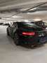 Porsche 991 911 Carrera Cabrio DSG Schwarz - thumbnail 6