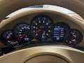 Porsche 991 911 Carrera Cabrio DSG Schwarz - thumbnail 4