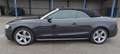 Audi A5 A5 Cabrio 1,8 TFSI Aut. Schwarz - thumbnail 15