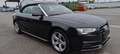 Audi A5 A5 Cabrio 1,8 TFSI Aut. Schwarz - thumbnail 6