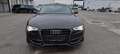 Audi A5 A5 Cabrio 1,8 TFSI Aut. Schwarz - thumbnail 8