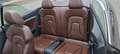 Audi A5 A5 Cabrio 1,8 TFSI Aut. Schwarz - thumbnail 19