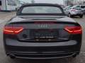 Audi A5 A5 Cabrio 1,8 TFSI Aut. Schwarz - thumbnail 5