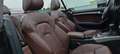 Audi A5 A5 Cabrio 1,8 TFSI Aut. Schwarz - thumbnail 20